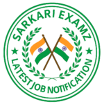 sarkari job, government job, sarkari naukari